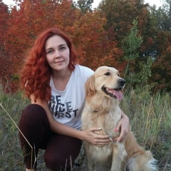 Элина Давлетгареева, 22.10, Октябрьский