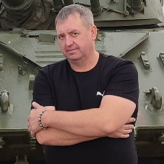 Алексей Малышев, 23.02.1977, Великий Новгород