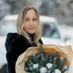 Айгуль Ишалина, Набережные Челны
