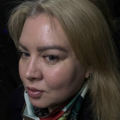 Александра Божьева, 27.01, Тула