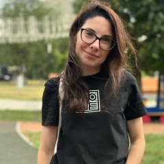 Иринка Третьякова, 09.01, Ростов-на-Дону