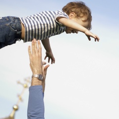Александр Беляков, 13.07, Санкт-Петербург