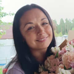 Анна Прохорова, Ярославль