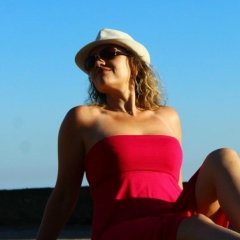 Надя Шавырина, 01.01, Москва