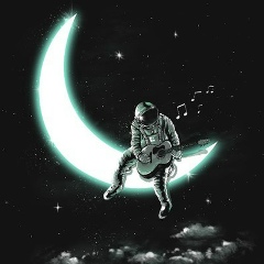 Иван Креденсир, Волгодонск