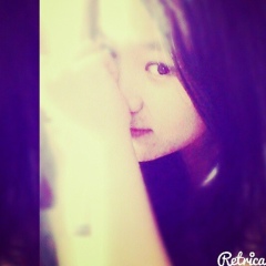 Бибинур Жунусова, 02.12.1995, Кызылорда