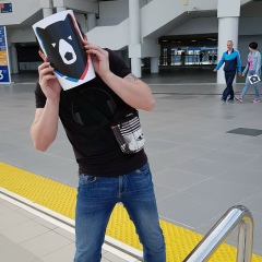 Александр Ефремов, 23.02.1983, Сочи