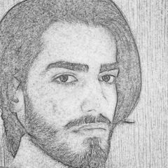 Vael Assaf, 01.08, Москва