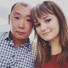 Женька Кван, 21.06.1989, Тараз