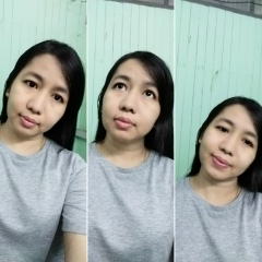 K CKyi, 27.07, Yangon