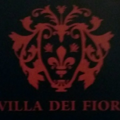 Villa Fiori