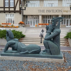 Anastasya Mazur, 27.11.1984, Одесса