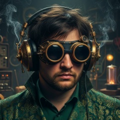 Цыхра Tsykhra, Белгород