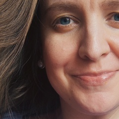 Наталия Котова, 12.09, Санкт-Петербург