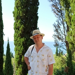 Владимир Захаров, 21.06, Чебоксары