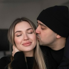 Илья Киселев, 10.05.1990, Иркутск