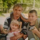 Борис Малярчук, 27.08.1974, Бендеры