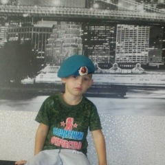 Рустам , Агидель