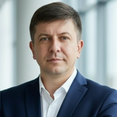 Антон Пырэу, 05.07, Москва