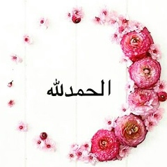 Bayansulu Orazova, 06.12.1996, Алматы