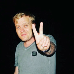 Владимир Шкуров, 03.01.1985, Алматы