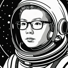 Айаал Яковлев, 30.11, Якутск