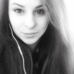 Наталья Вакуликова, 07.02.1993, Волгоград