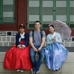 Азамат Назкеев, 16.02.1990, Костанай