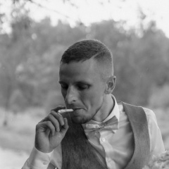 Павел Меньших, 10.09.1994, Москва