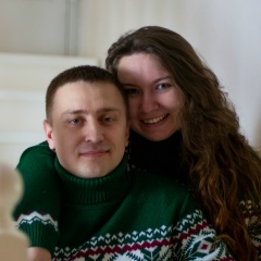 Константин Ступарь, 10.02, Томск