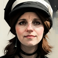 Дина Данилова, 24.08, Санкт-Петербург