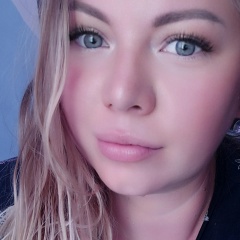 Валентина Матросова, 18.03