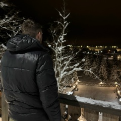 Максим Земсков, 27.02, Александров