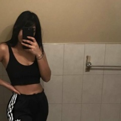 Aidana Bastemieva, 06.04.1989, Павлодар