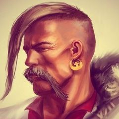 Михаил Полозюк, 15.11.1985, Киев