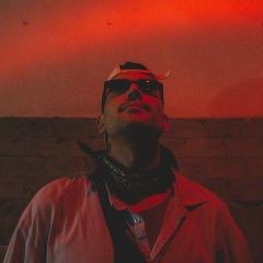 Vadim Lyubashin, Краснодар