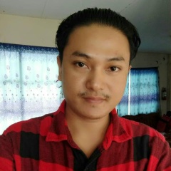 Hein-Soe Htet, 20.12.1985, Naypyidaw