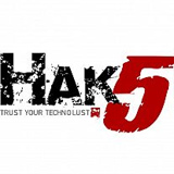 Владимир Левченко, 28.05.1989