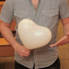 Ефим Кузнецов, 08.01, Ставрополь