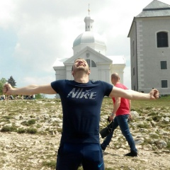 Ігор Бондар, 20.07.1985, Praha