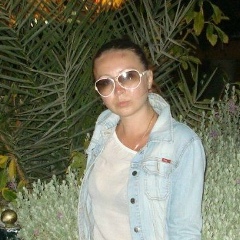 Юлия Петришин, 10.09.1983, Львов