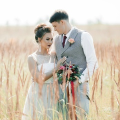 Фаниль Ахмадиев, 12.07.1990, Набережные Челны