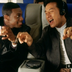 Бауыржан Карсыбаев, 12.10.2000, Алматы