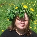 Талья Говорова, 05.02, Санкт-Петербург