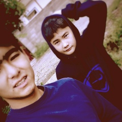 Думан Елдес, 30.01, Тараз