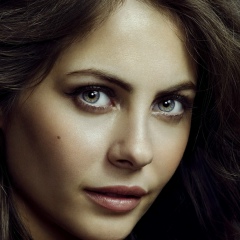 Ангелина Киселева, 07.10.2000, Раменское