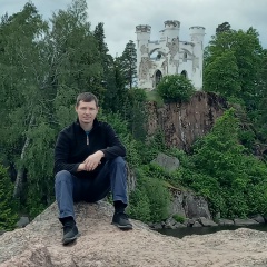 Владимир Подс, 10.02