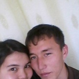 Айбек Бакдаулет, 12.06.1993, Жаркент