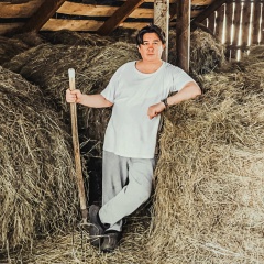 Айбулат Акбутин, 03.04.1980, Уфа