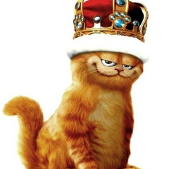 Сергей Гордеев, 19.01.1986, Самара